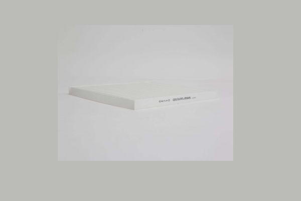 STEP FILTERS HA42146: Salono filtras žiedadulkių filtras