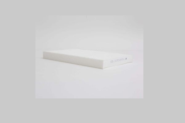 STEP FILTERS HA43730: Filter, salongiõhk Tolmufilter