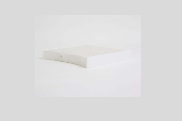 STEP FILTERS HA46841: Filtrs, Salona telpas gaiss Smalkās attīrīšanas salona filtrs