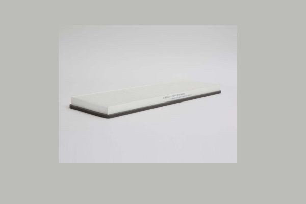STEP FILTERS HA6900: Filter, salongiõhk Tolmufilter