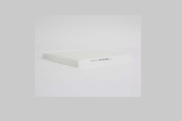 STEP FILTERS HA70132: Filter, salongiõhk Tolmufilter