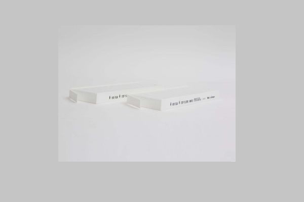 STEP FILTERS HA8702: Filter, salongiõhk Tolmufilter
