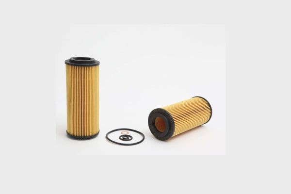 STEP FILTERS HC31630: Õlifilter