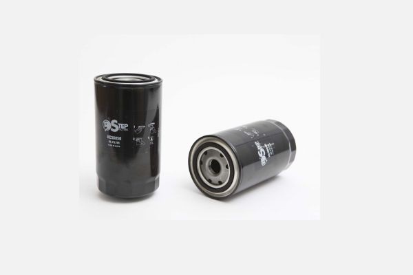STEP FILTERS HC36050: Õlifilter