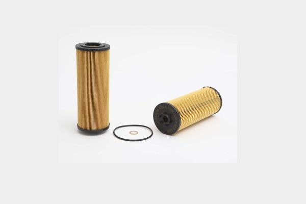 STEP FILTERS HC5702: Õlifilter