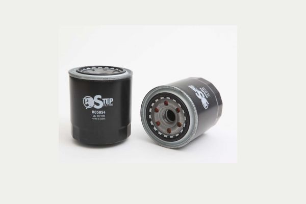 STEP FILTERS HC5954: Oljefilter