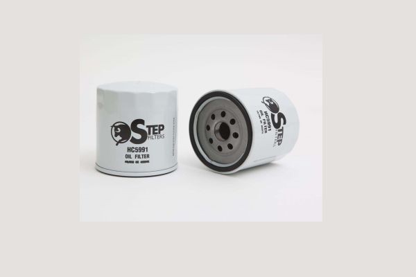 STEP FILTERS HC5991: Õlifilter