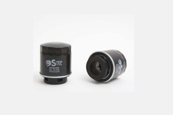 STEP FILTERS HC62482: Õlifilter