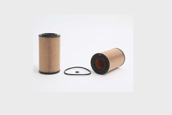 STEP FILTERS HC6546: Õlifilter