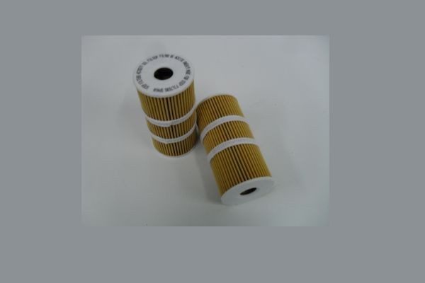 STEP FILTERS HC70277: Õlifilter