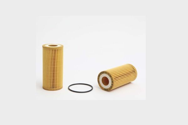 STEP FILTERS HC75690: Õlifilter