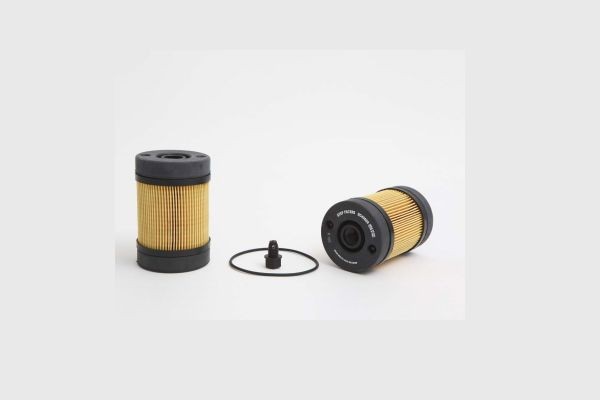 STEP FILTERS UC43639: AdBlue filter