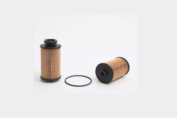 STEP FILTERS UC46763: Filtro urea