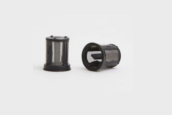 STEP FILTERS UC70974: AdBlue filter