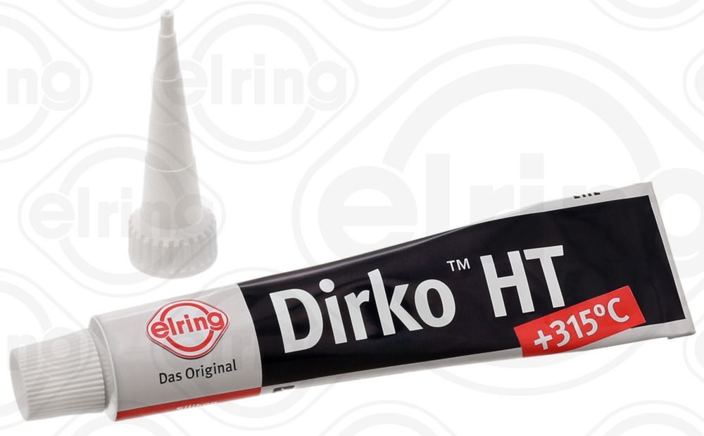 ELRING 458.422: Tihendusaine Dirko