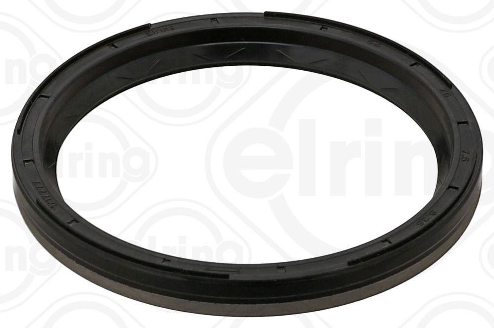 ELRING 876.830: Simering, diferential