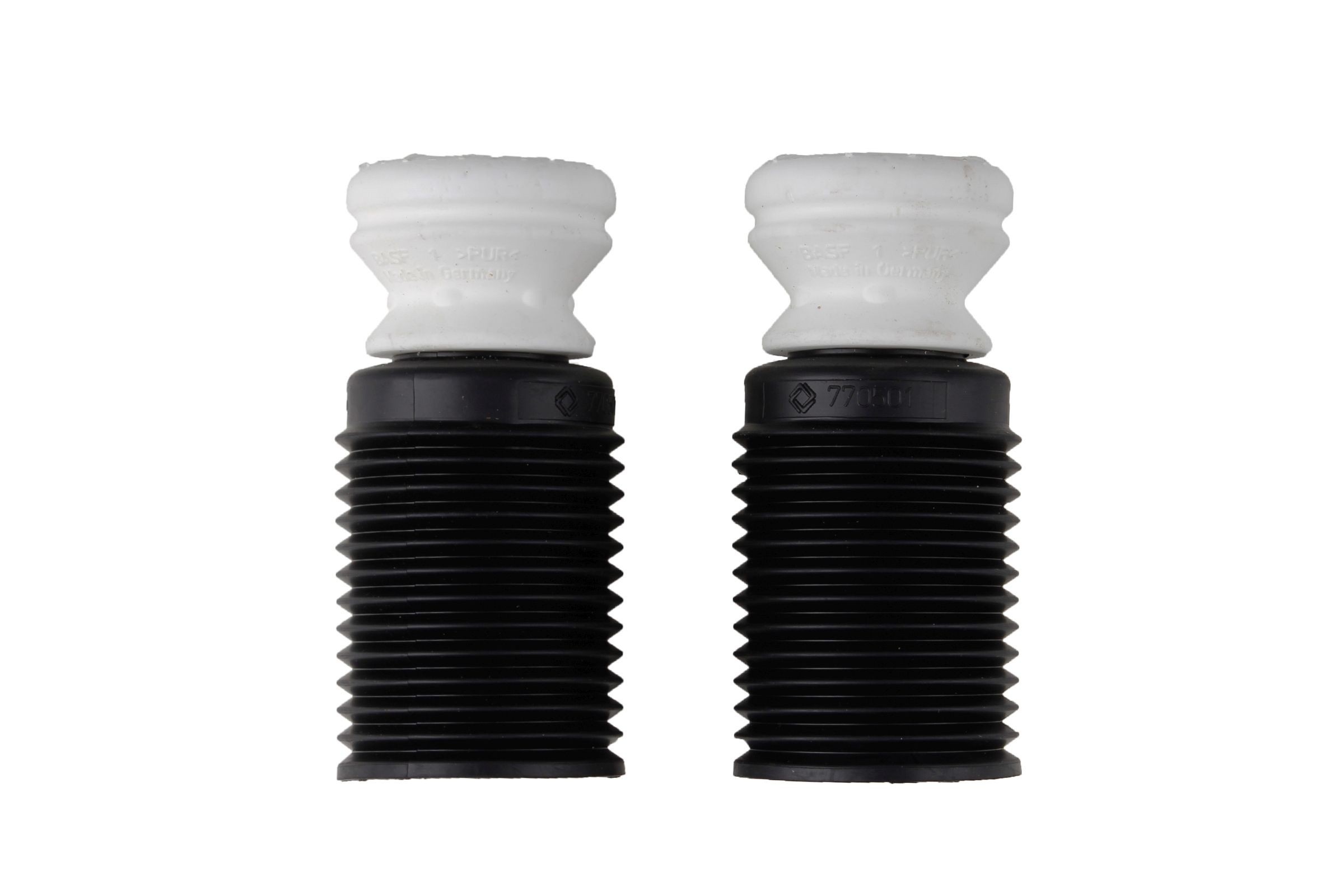 BILSTEIN 11-305897: Chit protectie praf, amortizor B1 Service Parts puntea spate