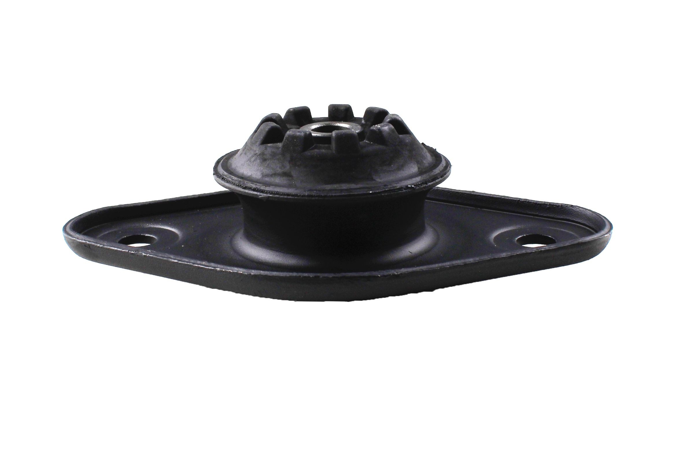 BILSTEIN 12-306145: Vedruamordi tugilaager B1 Service Parts Tagasild