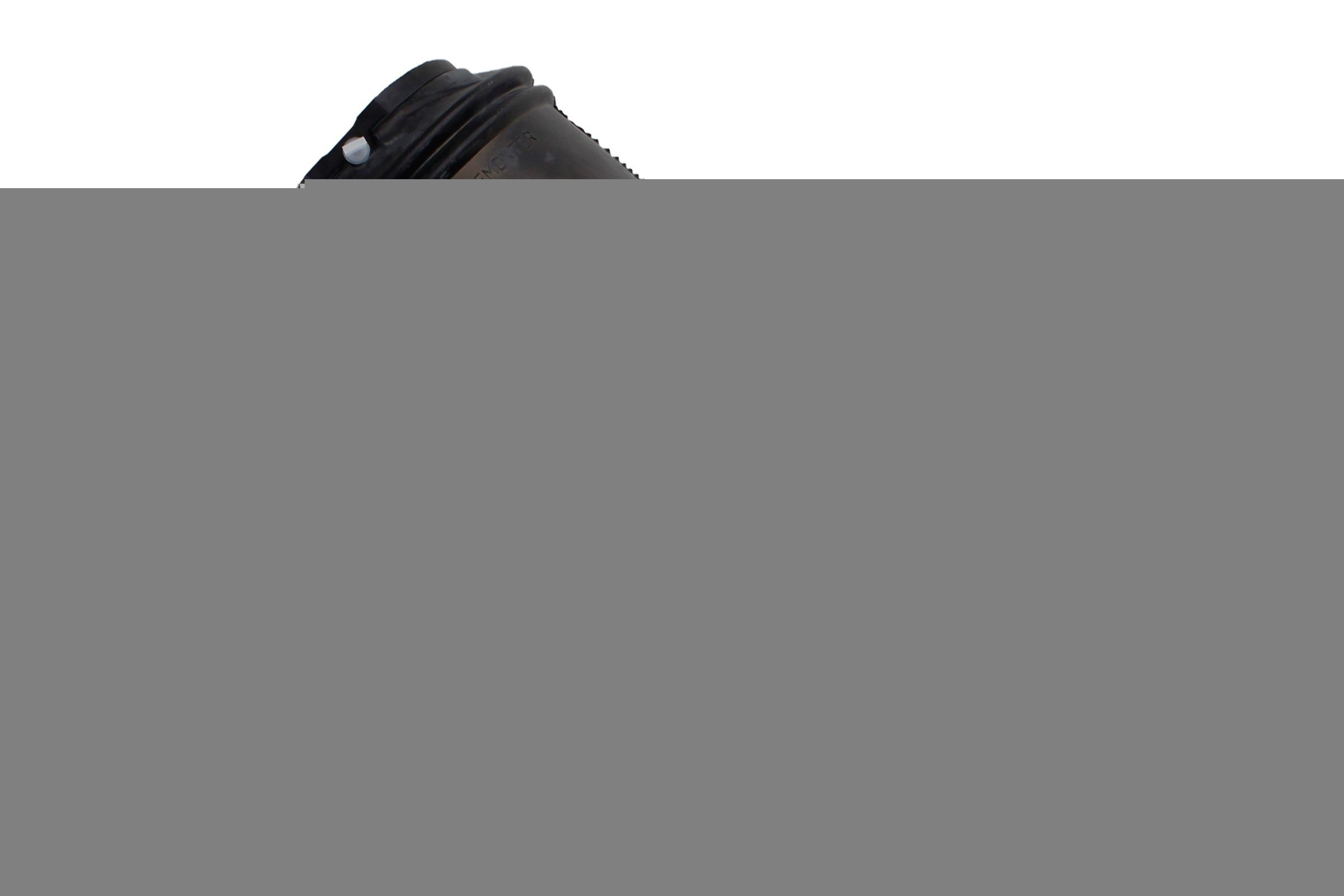 BILSTEIN 40-312767: Pneimo spilvens B3 Serienersatz (Air) Aizmugurējais tilts