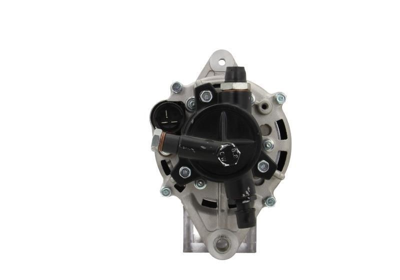 BV PSH 135.573.080.050: Generaator 80A