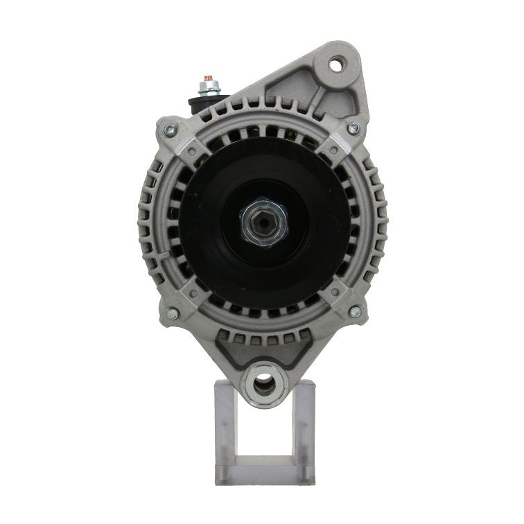 BV PSH 195.566.080.050: Alternator 80A