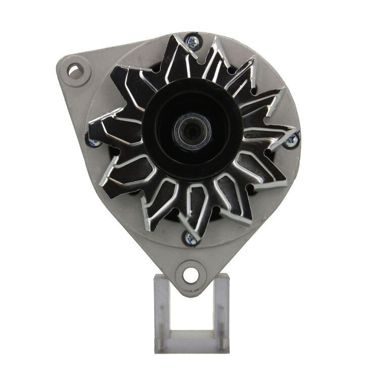 BV PSH 555.013.055.010: Alternator 55A