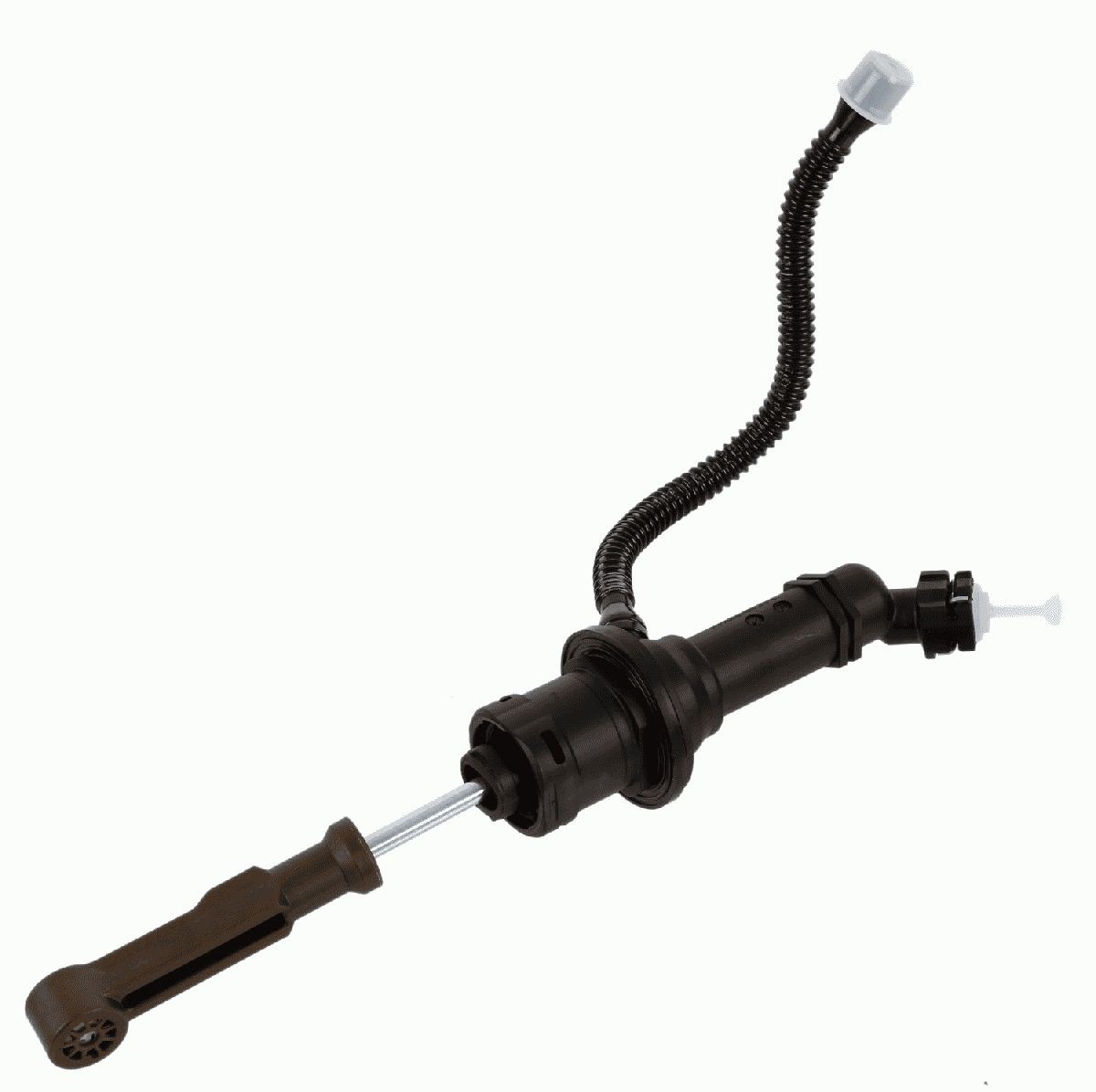 SACHS 6284 605 094: Pompa centrala, ambreiaj