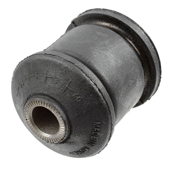 LEMFÖRDER 42672 01: Puks