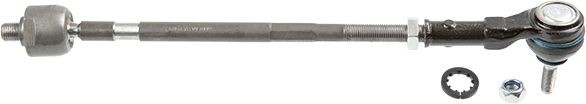 LEMFÖRDER 42722 01: Bara directie 294mm