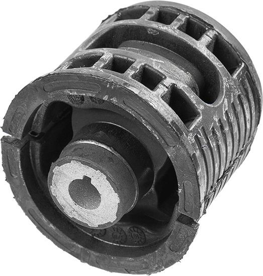 LEMFÖRDER 42799 01: Kinnitus, sillatala Tagasild, kahepoolne