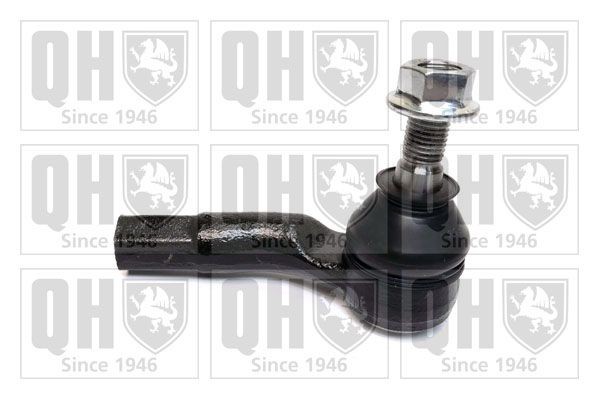 QUINTON HAZELL QR4149S: Cap de bara 94mm