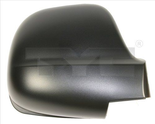 TYC 321-0098-2: Capac de oglindă