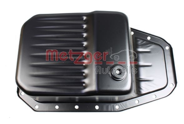 METZGER 7990097: Baie ulei cu buson de golire ulei, fara etansare