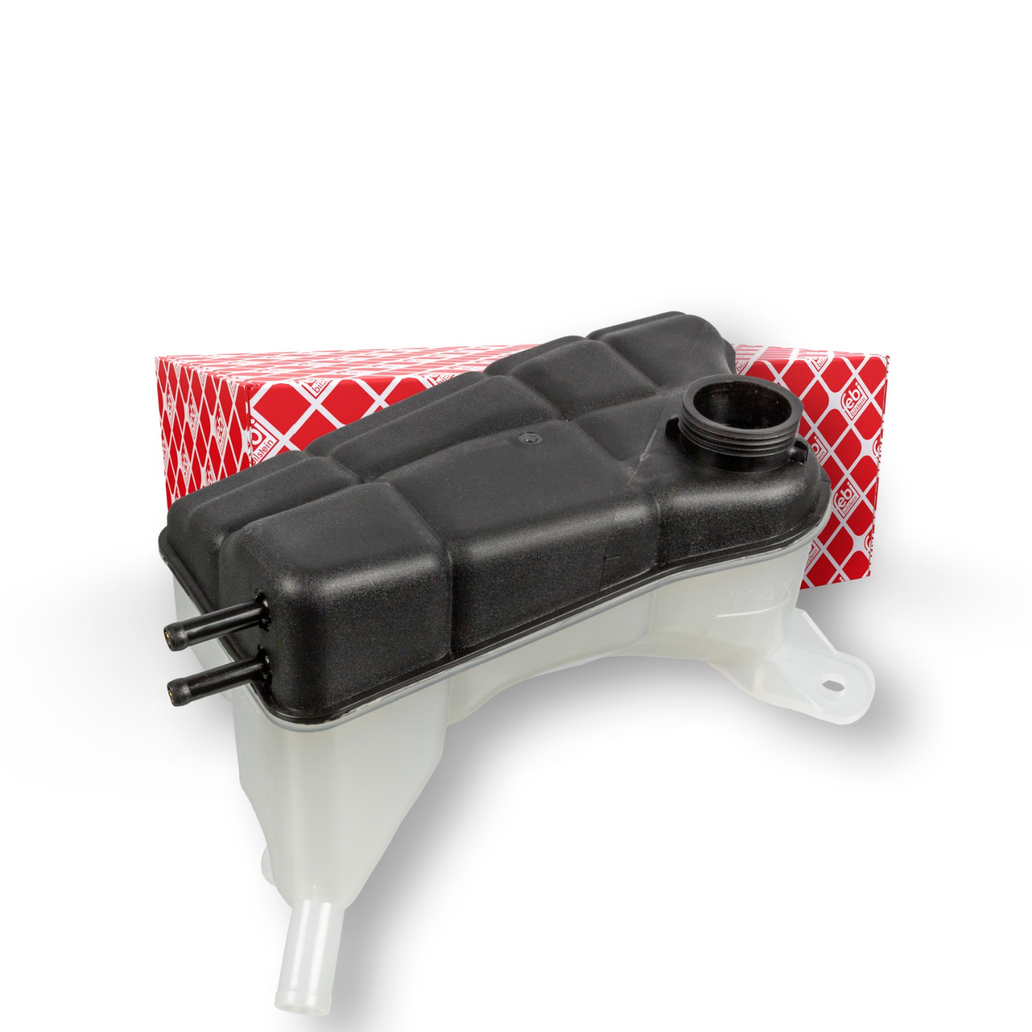 FEBI BILSTEIN 170556: Vas de expansiune, racire fara capac