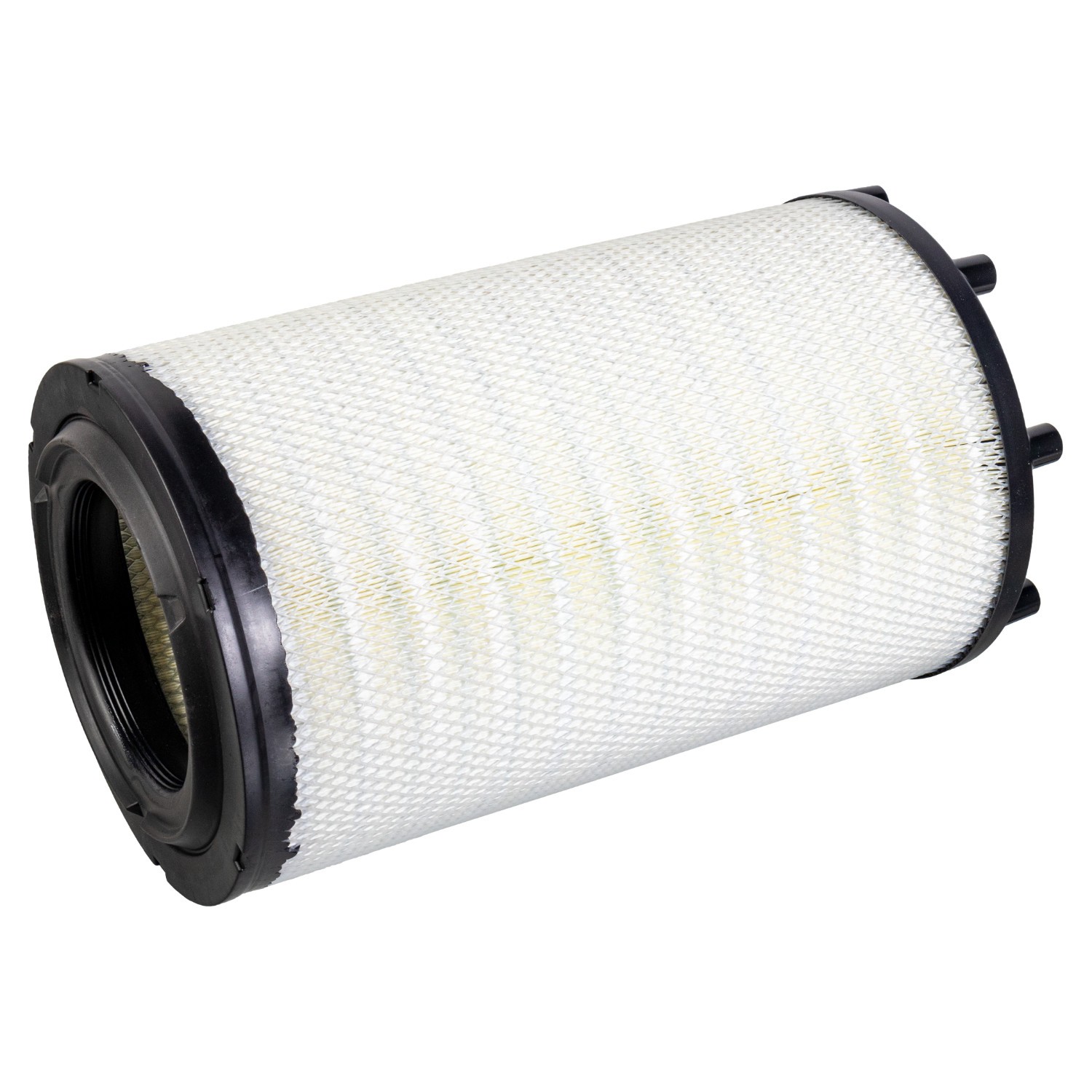 FEBI BILSTEIN 170952: Õhufilter