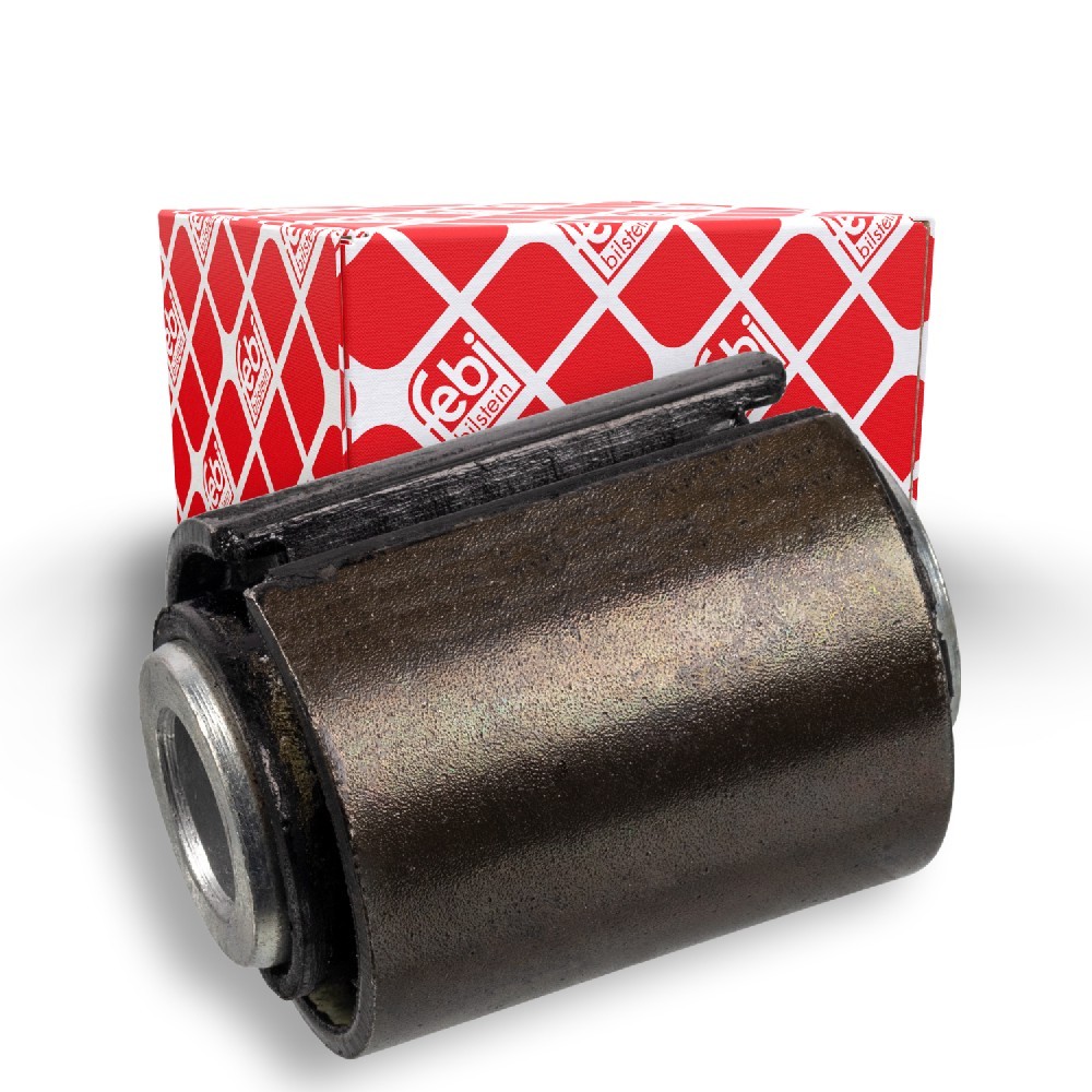 FEBI BILSTEIN 171057: Suport, arc eliptic