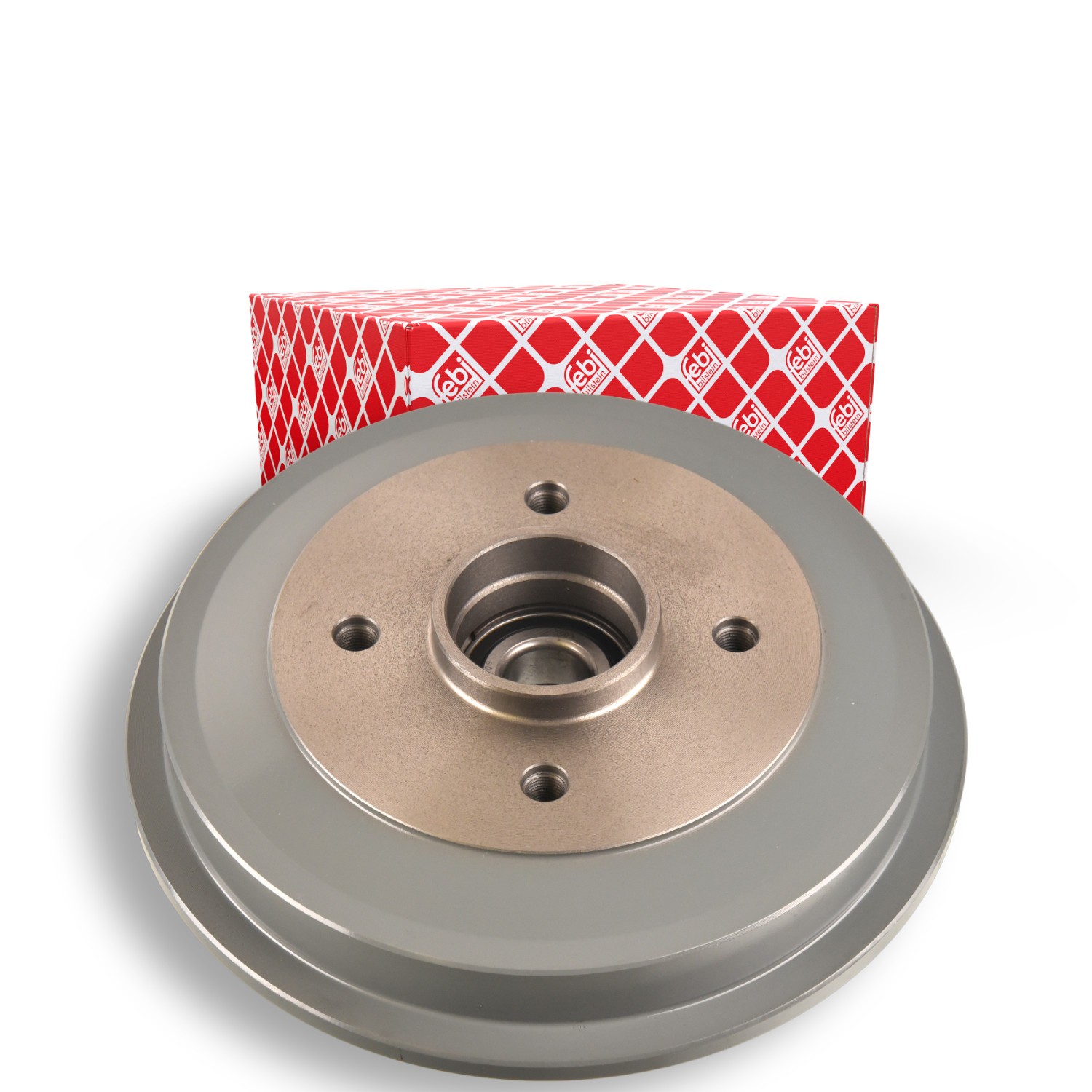 FEBI BILSTEIN 171094: Bromstrumma Bakaxel, 245mm, med hjullager