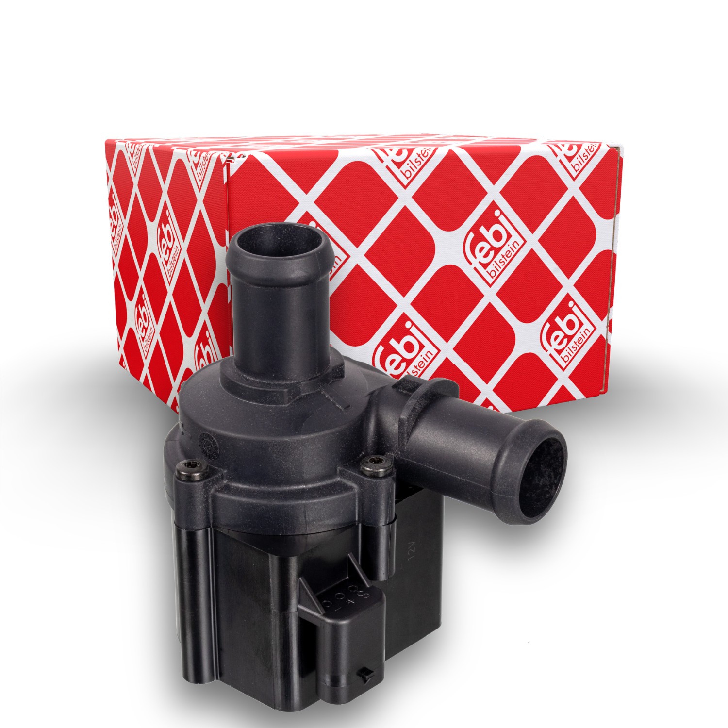 FEBI BILSTEIN 171100: Lisaveepump