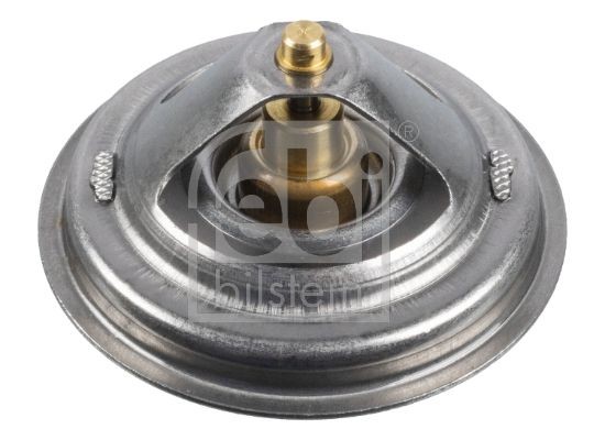 FEBI BILSTEIN 171129: Termostat, lichid racire 83°C, 67mm