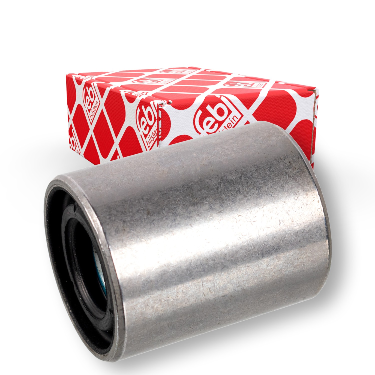 FEBI BILSTEIN 171154: Rulment cardan HITACHI Turbo NEW