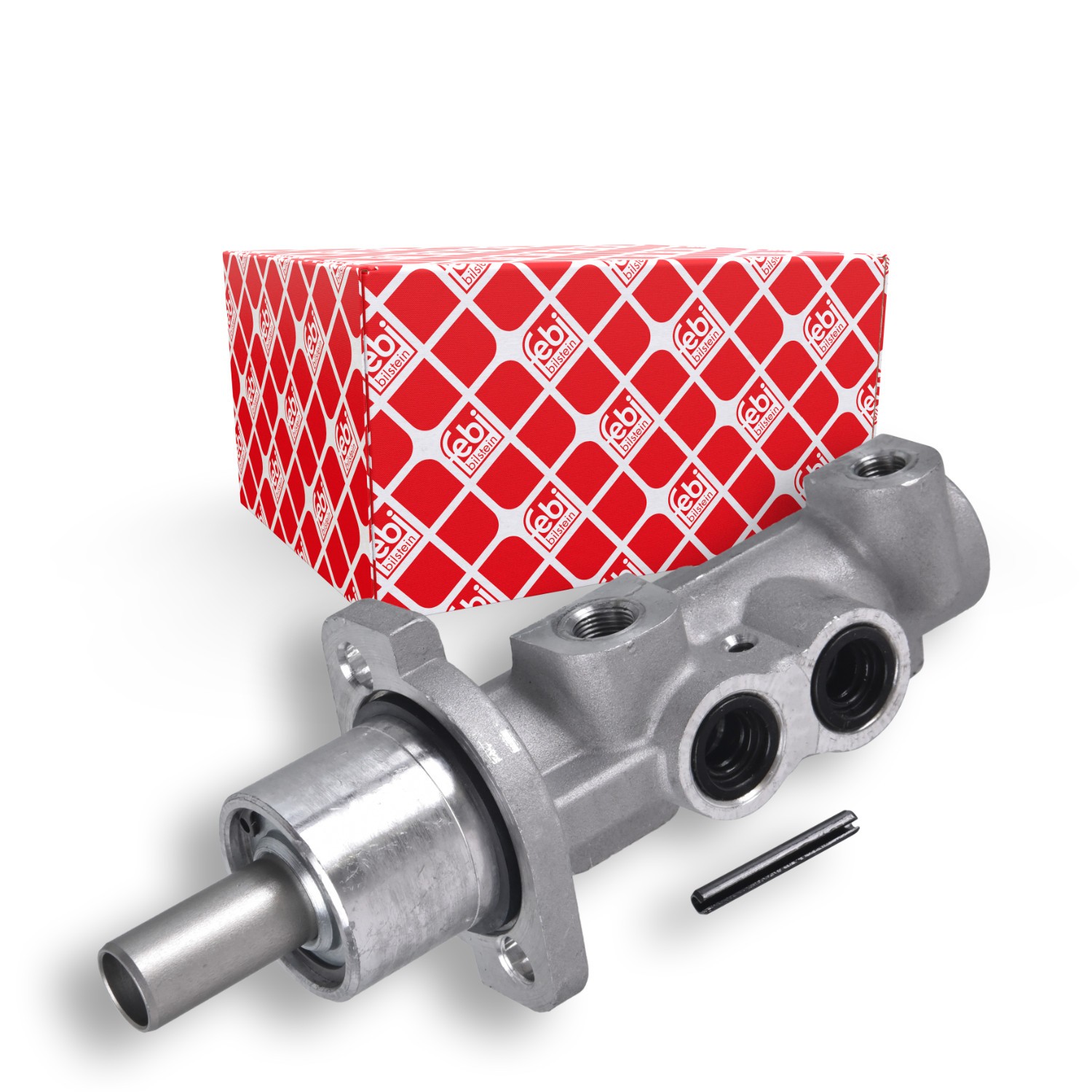 FEBI BILSTEIN 171161: Peapiduri silinder