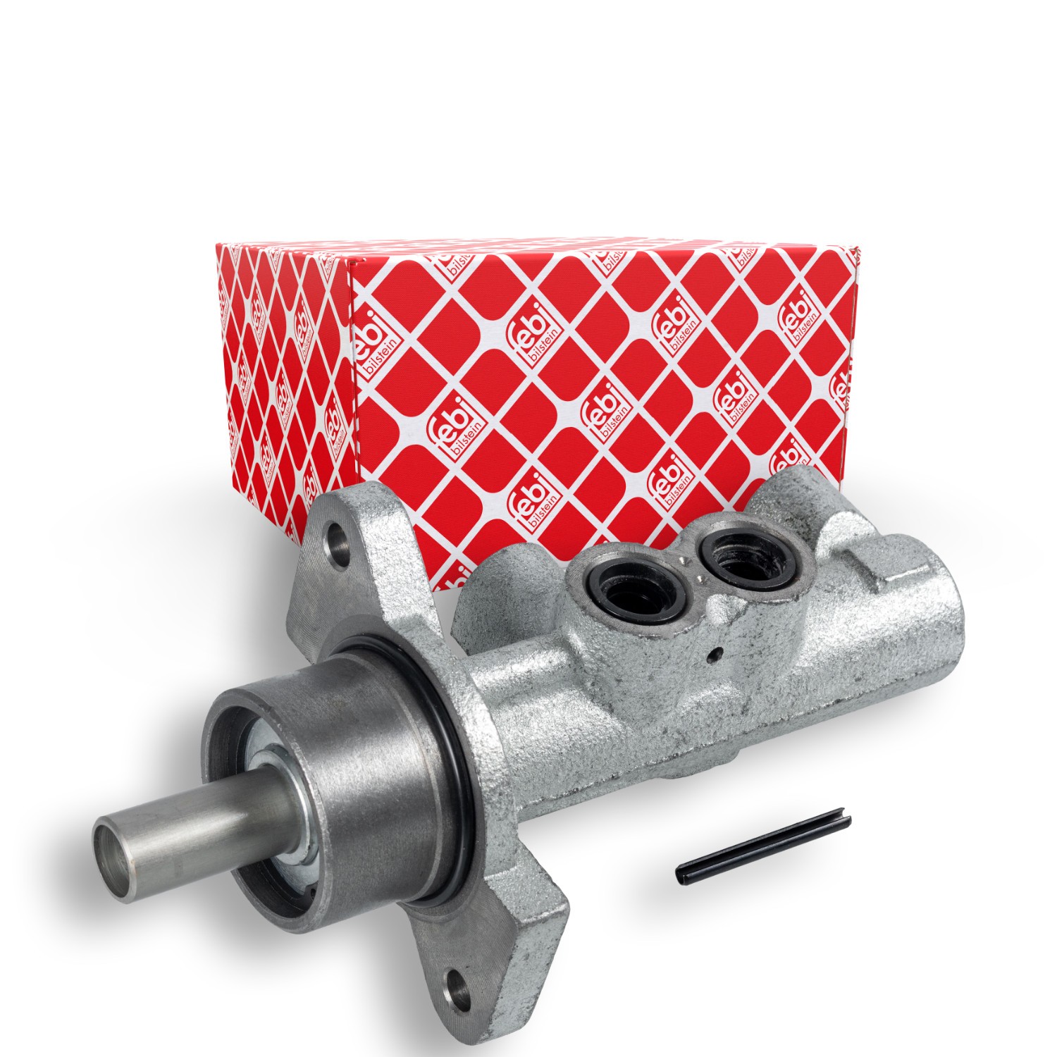 FEBI BILSTEIN 171169: Peapiduri silinder