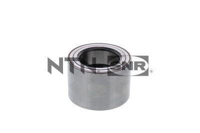 SNR HDS233: Rulment roata