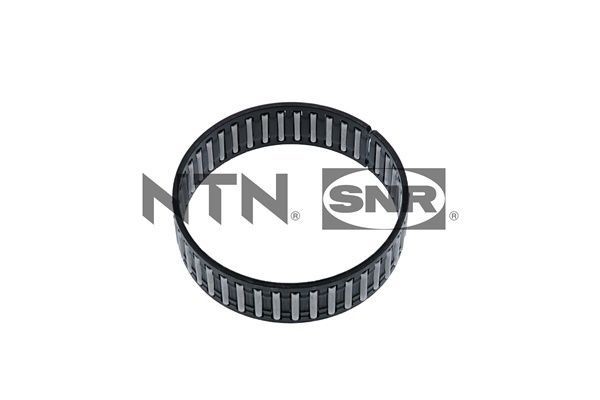 SNR HDT052: Suport, transmisie manuala