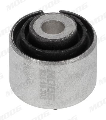 MOOG AU-SB-15671: Puks