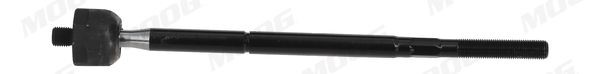 MOOG BM-AX-17027: Sisemine rooliots, roolivarras 342,5mm