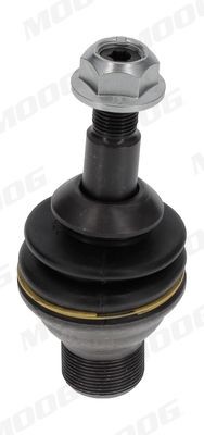 MOOG BM-BJ-16866: Fuseekogel 19,1mm
