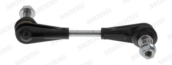 MOOG BM-LS-17059: Stabilizatoriaus traukė 179mm