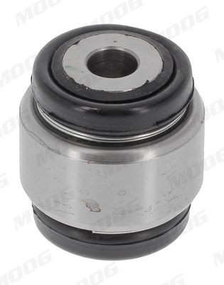 MOOG BM-SB-13363: Suspension, bras de liaison
