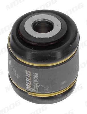 MOOG BM-SB-15769: Valdymo svirties / išilginių svirčių įvorė